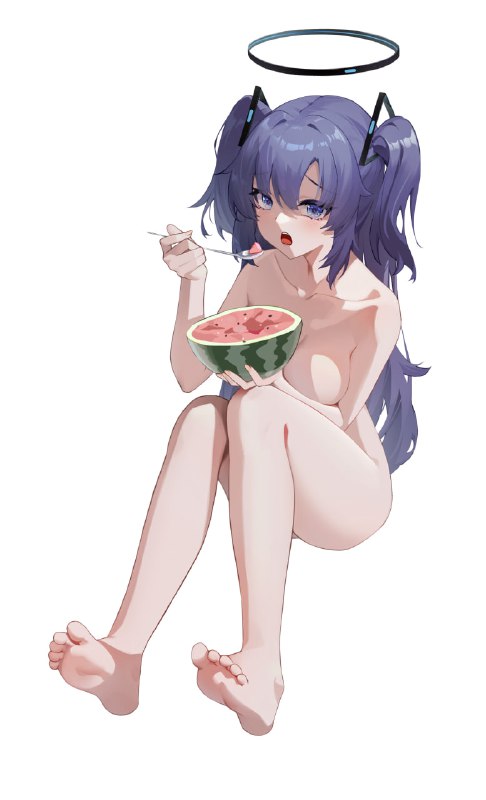 #色图#色图