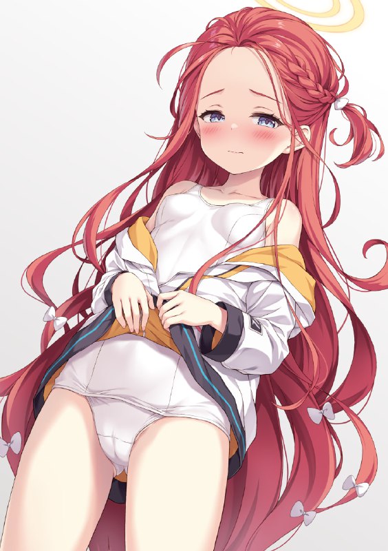 #柚子#柚子