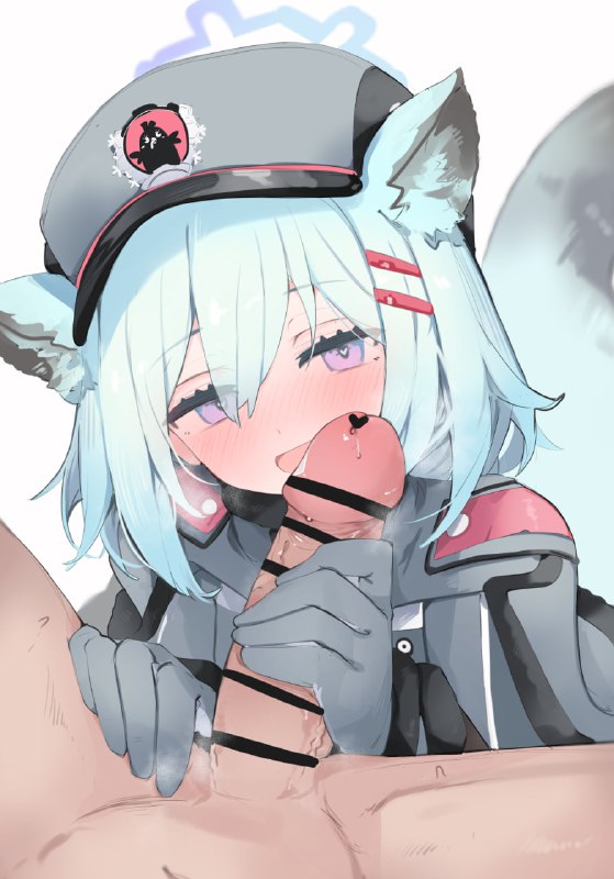 #时雨#时雨