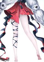 eps3rdCreator(s)