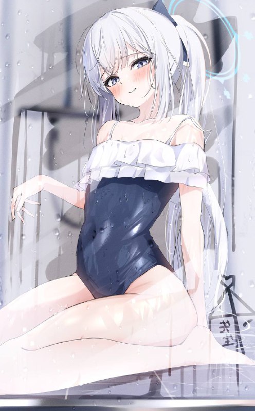 #宫子