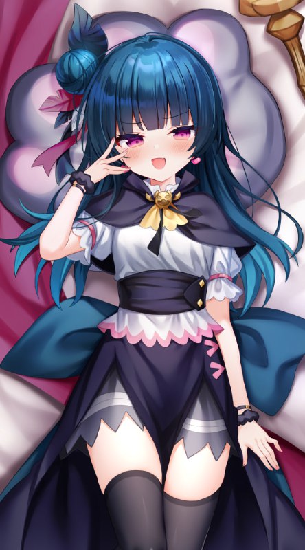 #shouu✿#shouu✿