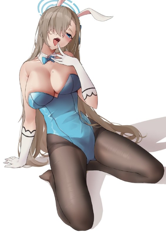 #ichinose_asuna#ichinose_asuna