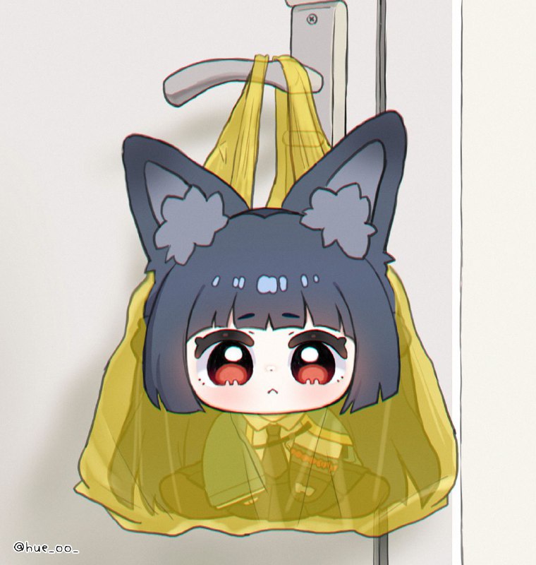 via アイルーBO…via アイルーBO…