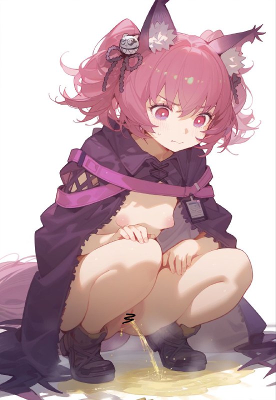 🔞NSFW⚠️via 北🔞NSFW⚠️via 北