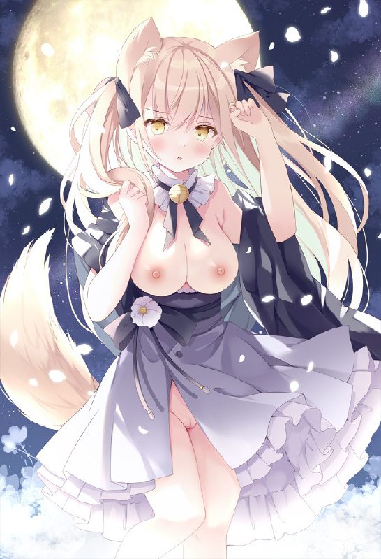 #星の紅茶#星の紅茶