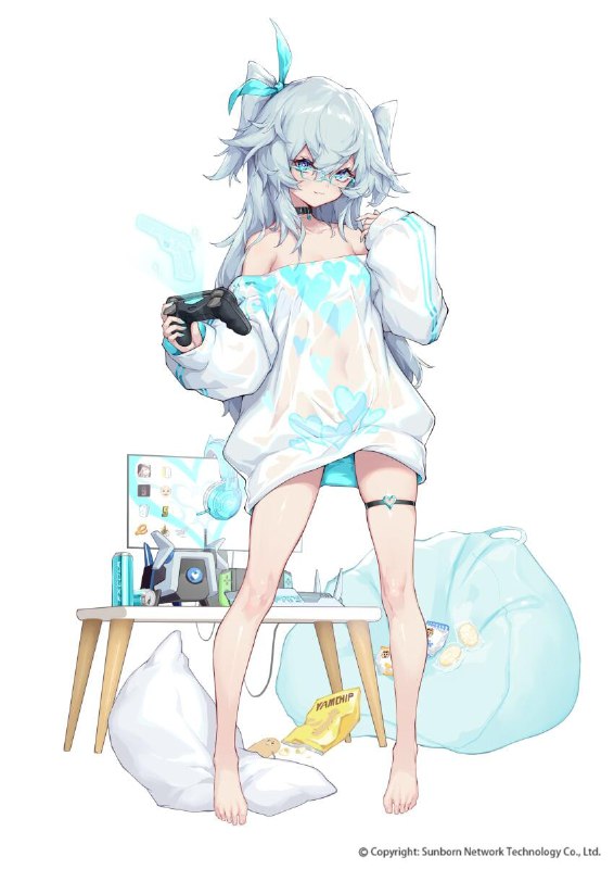 🔞NSFW⚠️🔞NSFW⚠️