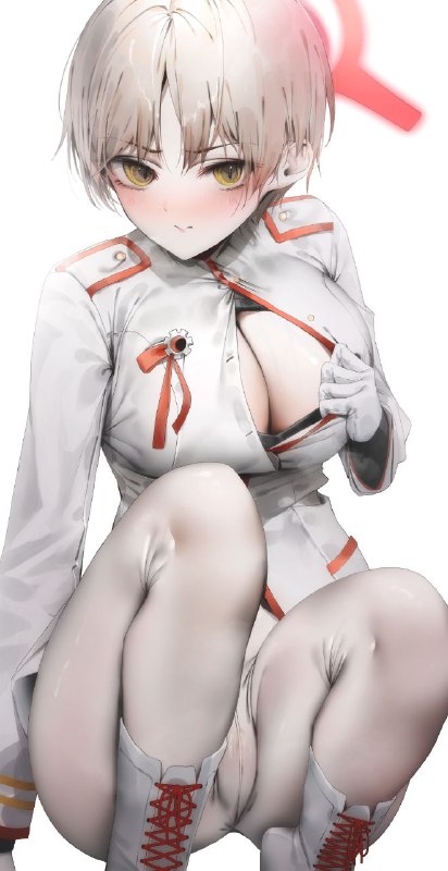 #ポハロ#ポハロ