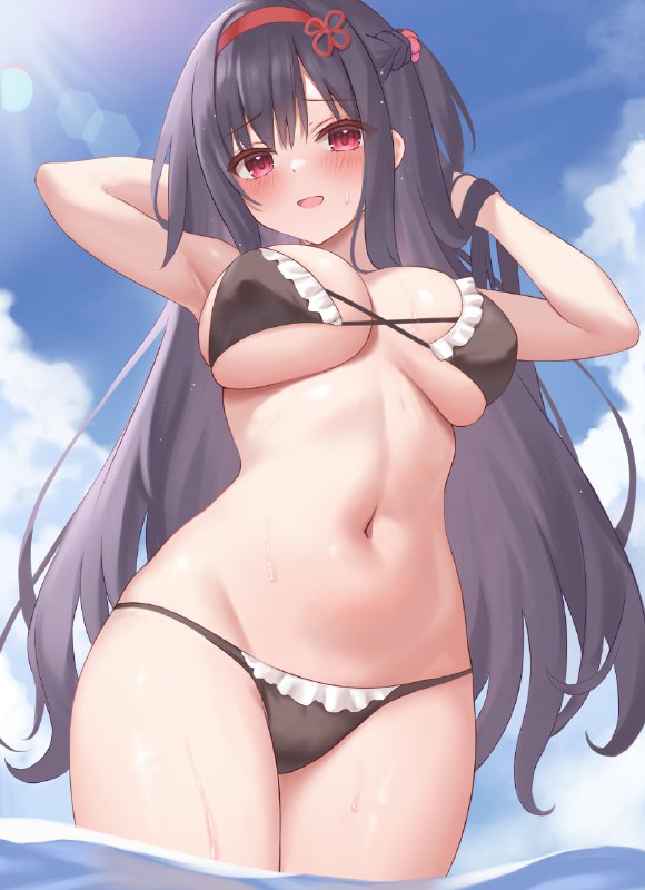 #hayasaka#hayasaka