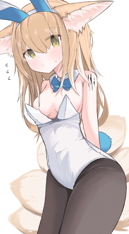 #铃兰#铃兰