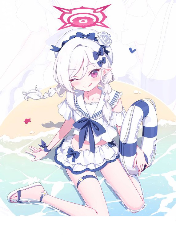 #睦月