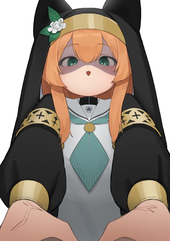 #玛丽 #癫文只是悄悄收藏了一下玛丽的绒毛而已....！为师真的不是变态啊！唔...被玛丽掐住了...大脑缺氧的窒息感...！但为师还是在努力呼吸哦！是为师对你的爱如同我炙热的气息一样...玛丽！等，等一下！太用...力....了........！#玛丽 #癫文只是悄悄收藏了一下玛丽的绒毛而已....！为师真的不是变态啊！唔...被玛丽掐住了...大脑缺氧的窒息感...！但为师还是在努力呼吸哦！是为师对你的爱如同我炙热的气息一样...玛丽！等，等一下！太用...力....了........！