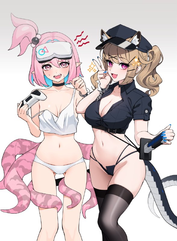 #ETT#ETT