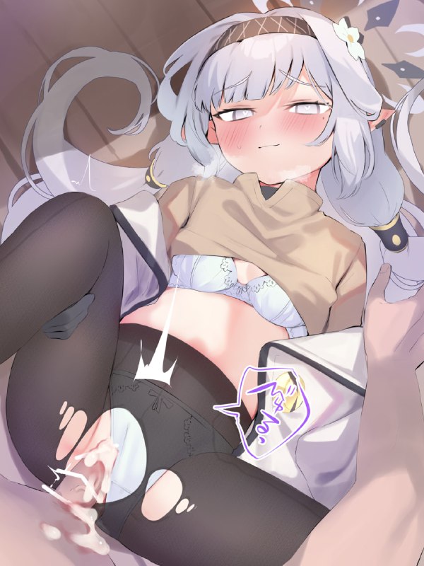 #日鞠#日鞠