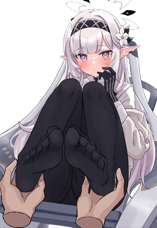 #日鞠#日鞠
