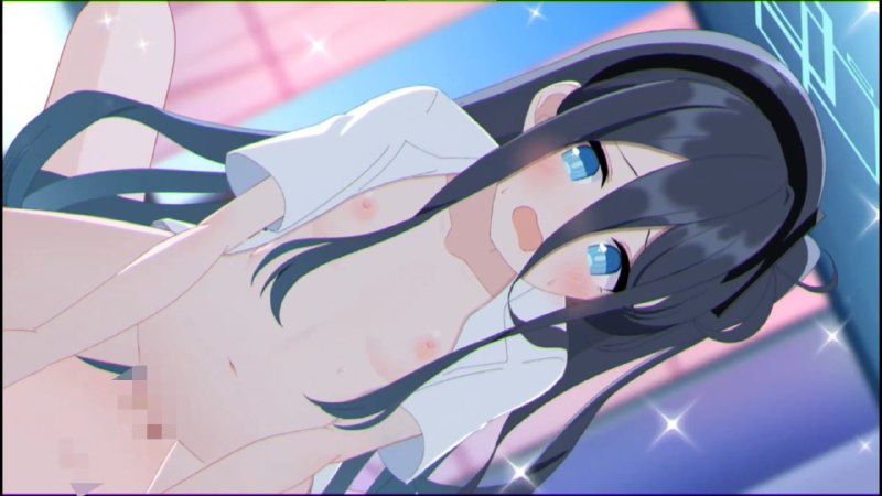 #h视频 #天童爱丽丝 #萝莉#h视频 #天童爱丽丝 #萝莉