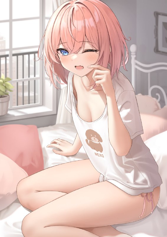 #最中かーる#最中かーる