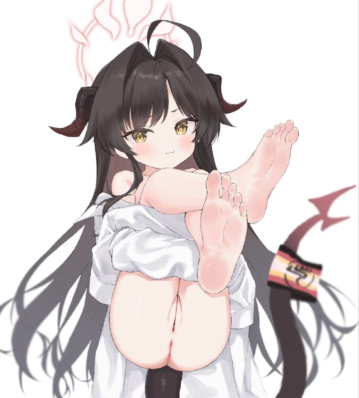 #霞#霞