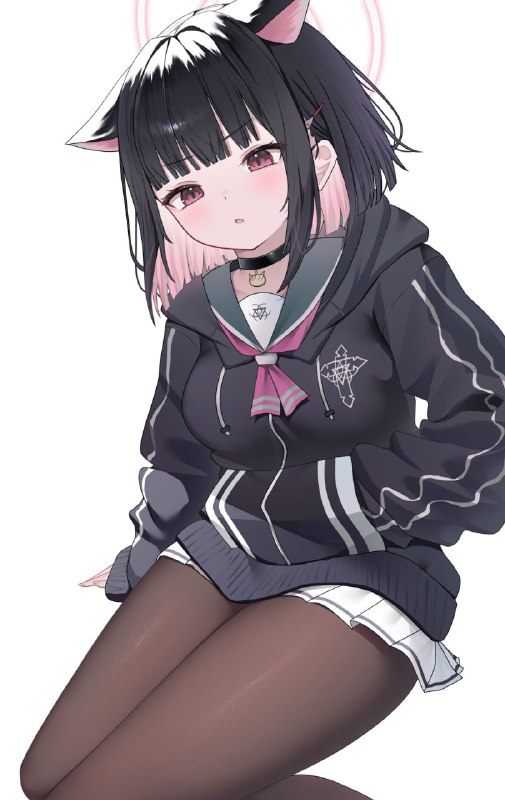 #こば 作品合集密码