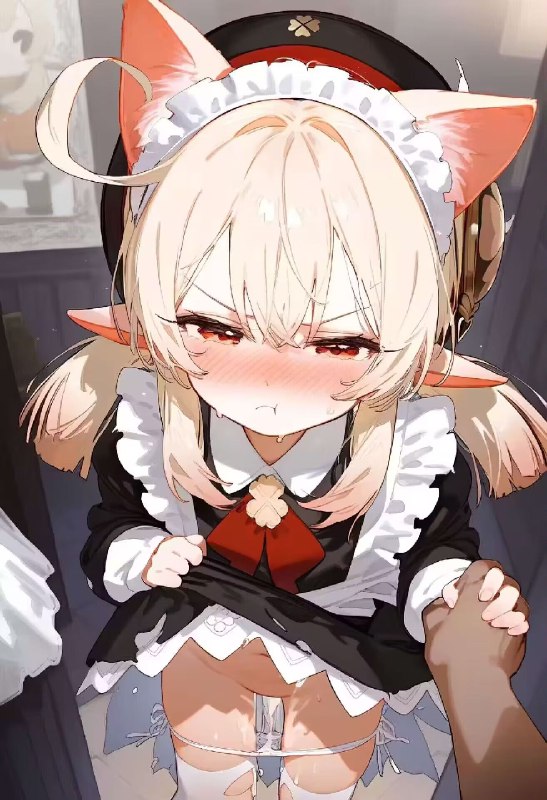 #铜萝烧by 亚克力山大