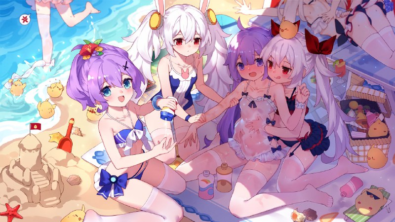#翼つばさ#翼つばさ
