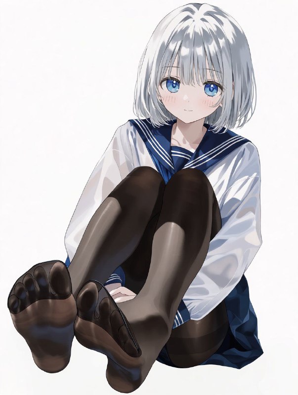 via 叶晴阳via 叶晴阳