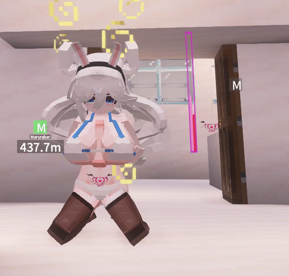 #MC那mod呢？#MC那mod呢？