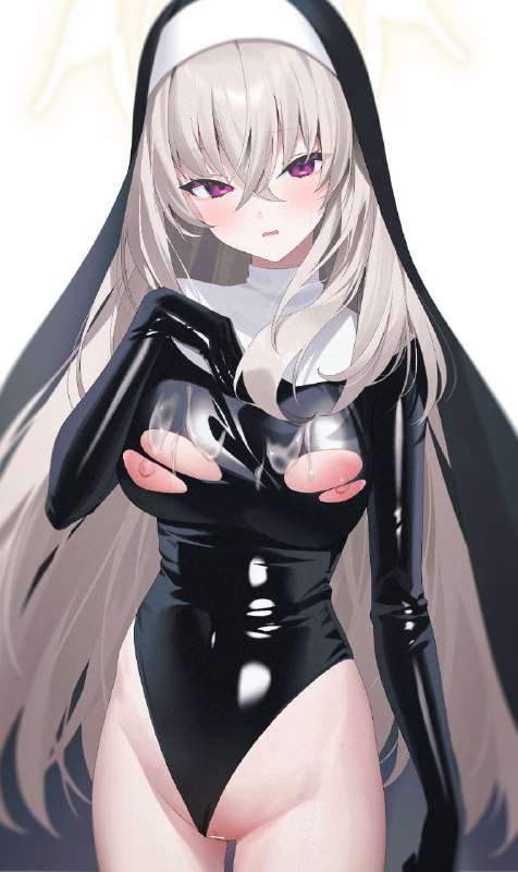 #樱子#樱子