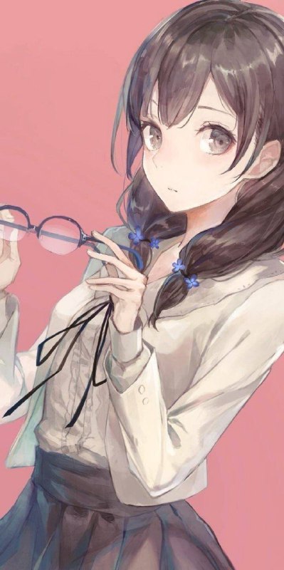 #今日壁纸#今日壁纸