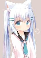 NakkarNakkarCreator(s)
