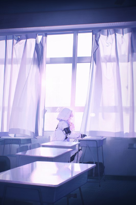 _1fyds的动态@_1fyds
