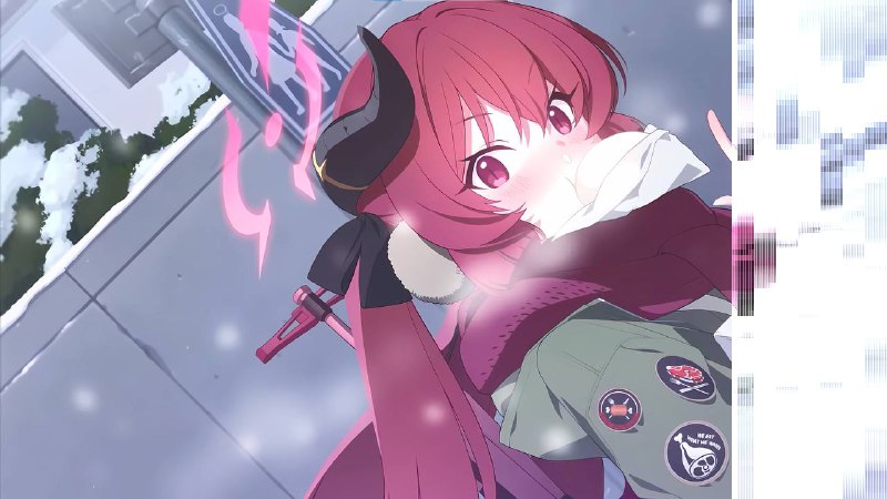 #淳子#淳子