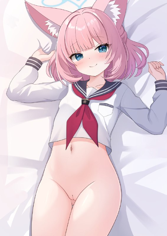 #妮可#妮可