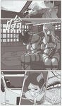 《幌金绳》pixiv ID