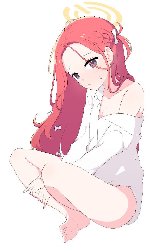 枣