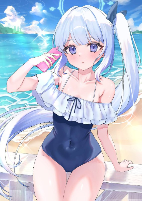 #宫子