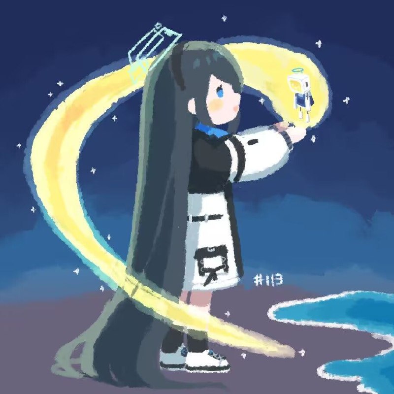 kei酱😭😭😭via 天童 愛麗絲kei酱😭😭😭via 天童 愛麗絲