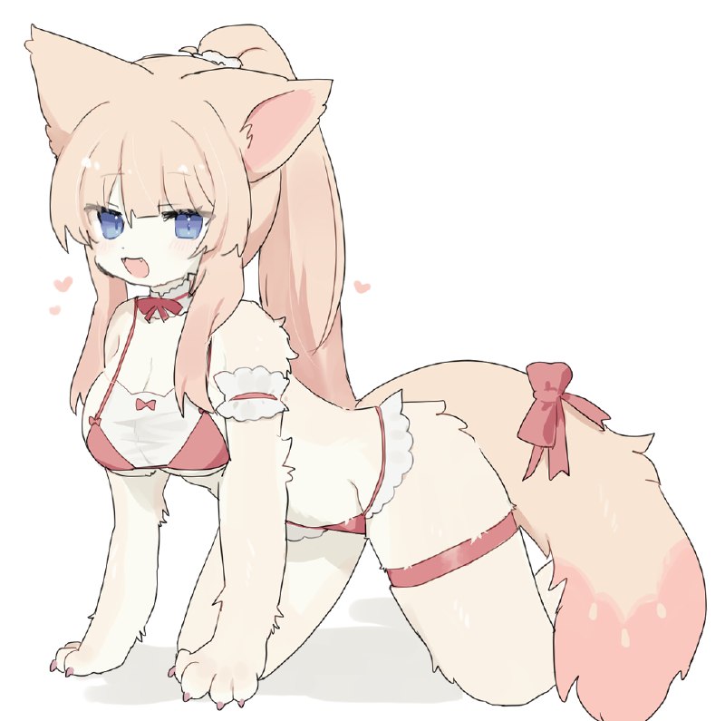 #合集 #spommmm 下载链接#合集 #spommmm 下载链接