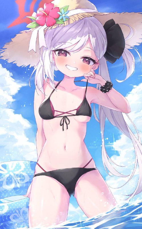 #睦月