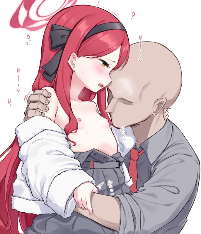 #贵音#贵音