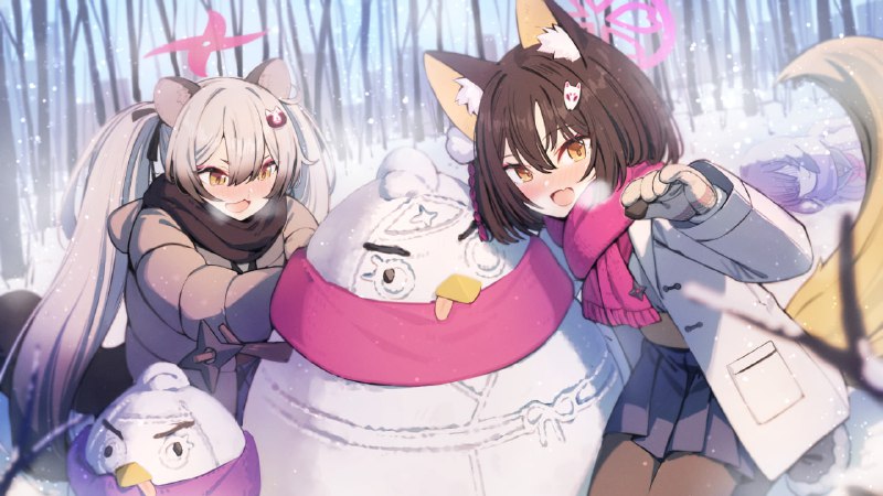 #合集 #Y.P 作品更新 往期作品#合集 #Y.P 作品更新 往期作品