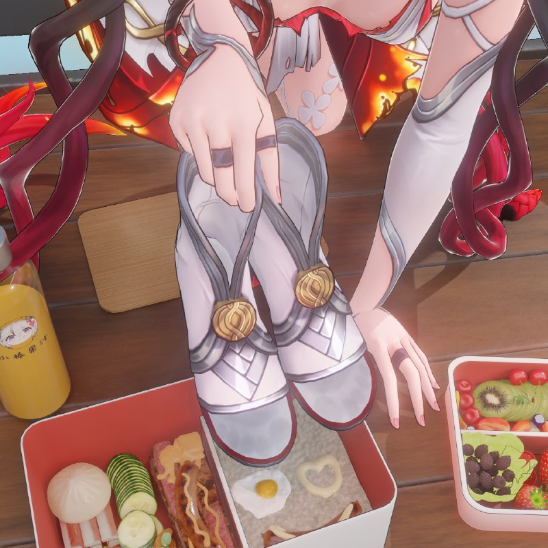 via Mortis from 幻想ACG S...via Mortis from 幻想ACG S...