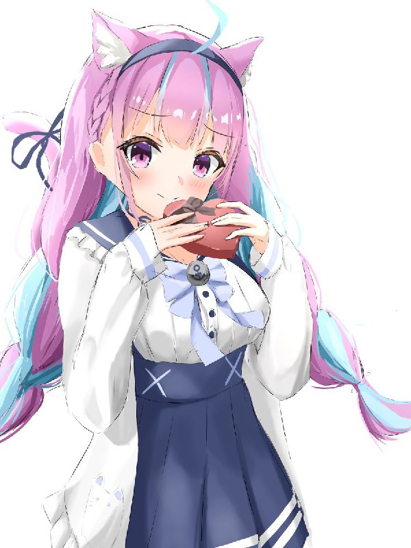 #情人节快乐#情人节快乐