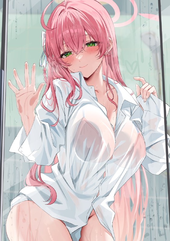 #花子#花子