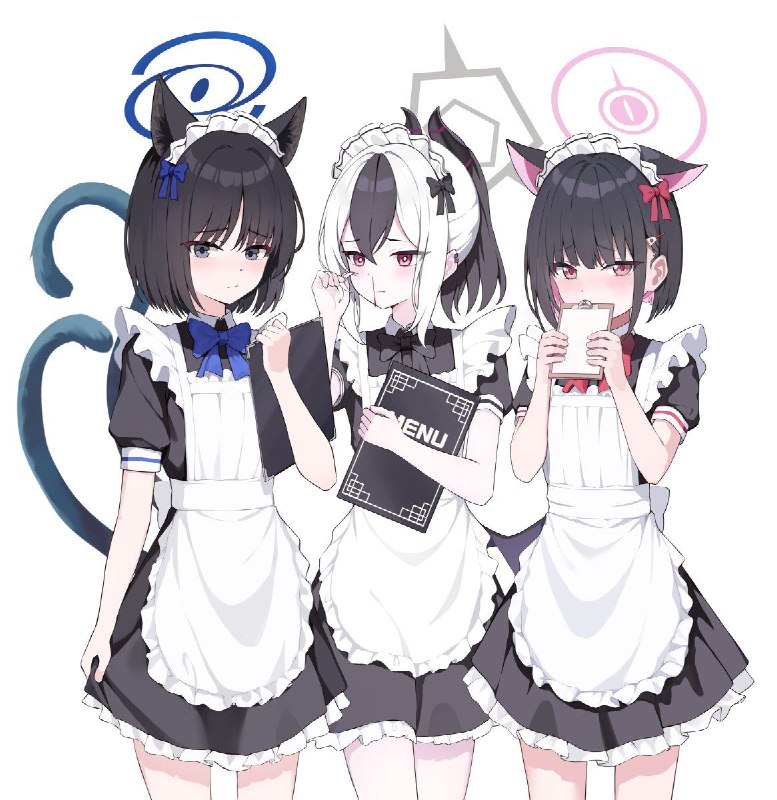 #妹抖 🥰#妹抖 🥰