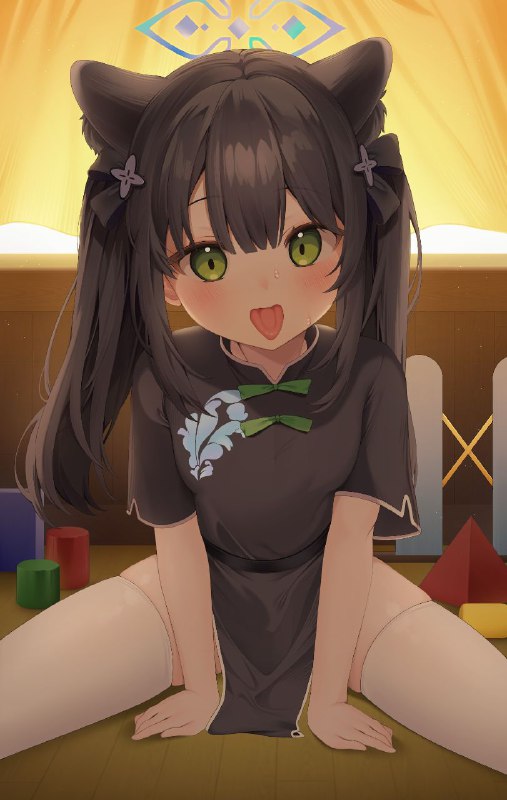 #小瞬#小瞬