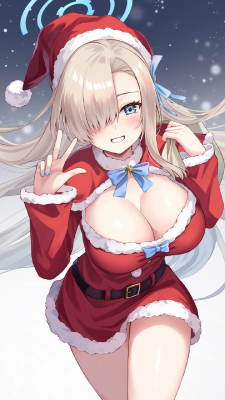 #明日奈#明日奈