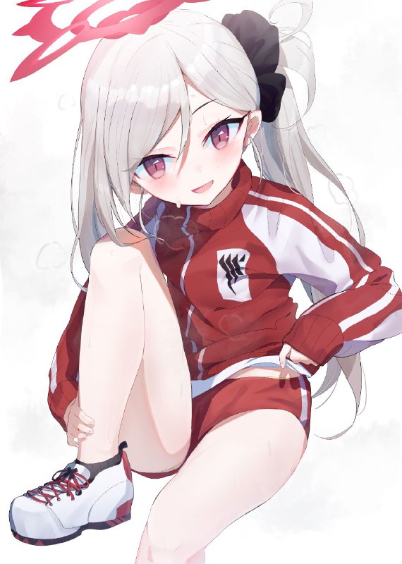#西ヤスアキ#西ヤスアキ