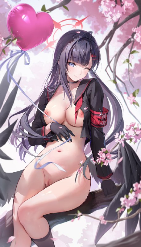 #一花#一花