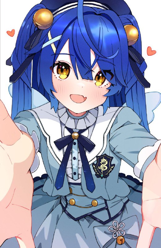 twi